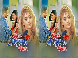 Mere Angane Main Episode 3