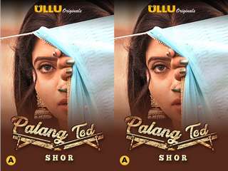 Palang Tod (Shor ) Episode 2