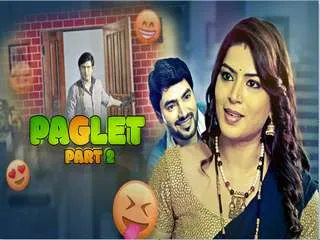 Paglet Part 2 Episode 1