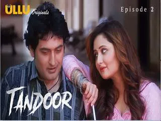 Tandoor Episode 2