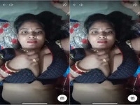 Sexy Desi Bhabhi