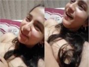 Hot Indian Girl Fucked