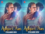 Adhuri Aas Episode 1