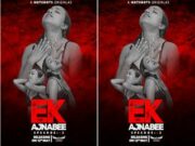 Ek Ajnabee Episode 2