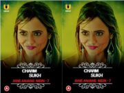 Charmsukh – Jane Anjane Mein 7 Episode 2