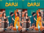 Darji Episode 2