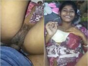 Desi Boudi OutDoor Fucking With Lover