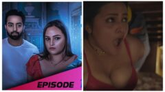 Fevicool Episode 1 Primeshots