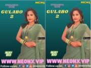 GULABO 2