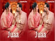 Juaa Episode 5