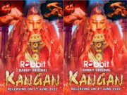 Kangan Episode 2