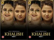 Khalish – Part 1 Episode 1