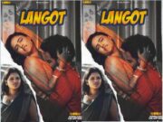 Langot Episode 3