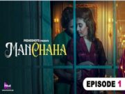 MANCHAHA Episode 1