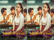 Nalayak Episode 1