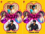 Paglet Episode 3