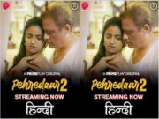 Pehredaar 2 Episode 1