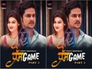 Prem Game Part2 Episode 4