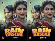 Rain Basera – Part 1 Episode 1