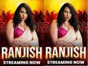 Ranjish Episode 3