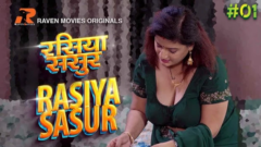 Rasiya Sasur Episode 1