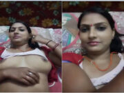 Sexy Desi Wife Fucking